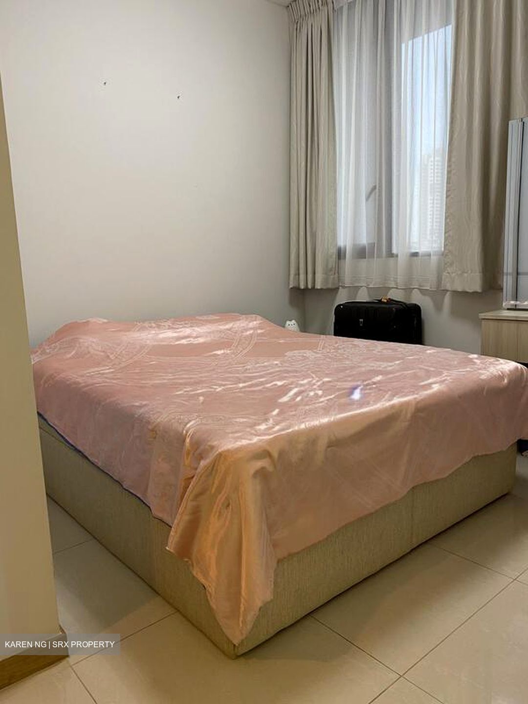 The Trilinq (D5), Condominium #503466191